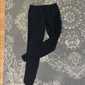 Nike Dri-Fit leggings
